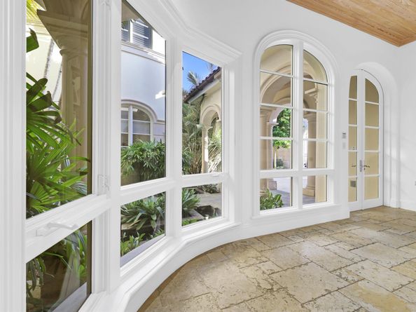 361 Mizner Lake Estates Drive, Boca Raton FL 33432