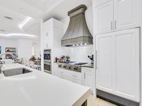 361 Mizner Lake Estates Drive, Boca Raton FL 33432
