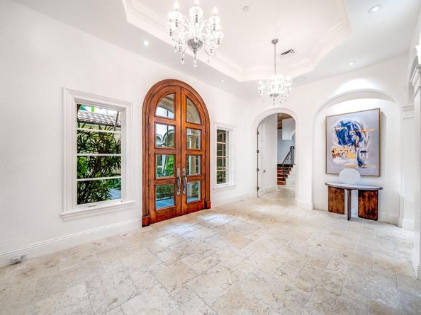 361 Mizner Lake Estates Drive, Boca Raton FL 33432