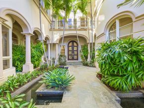 361 Mizner Lake Estates Drive, Boca Raton FL 33432