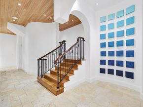 361 Mizner Lake Estates Drive, Boca Raton FL 33432