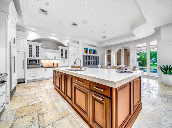 361 Mizner Lake Estates Drive, Boca Raton FL 33432