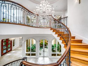 361 Mizner Lake Estates Drive, Boca Raton FL 33432
