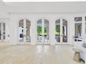 361 Mizner Lake Estates Drive, Boca Raton FL 33432