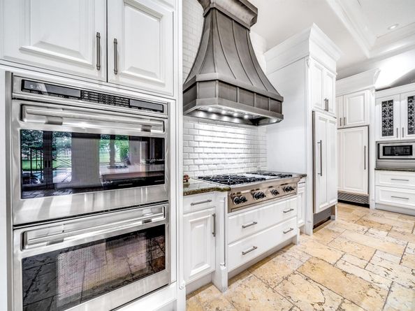 361 Mizner Lake Estates Drive, Boca Raton FL 33432