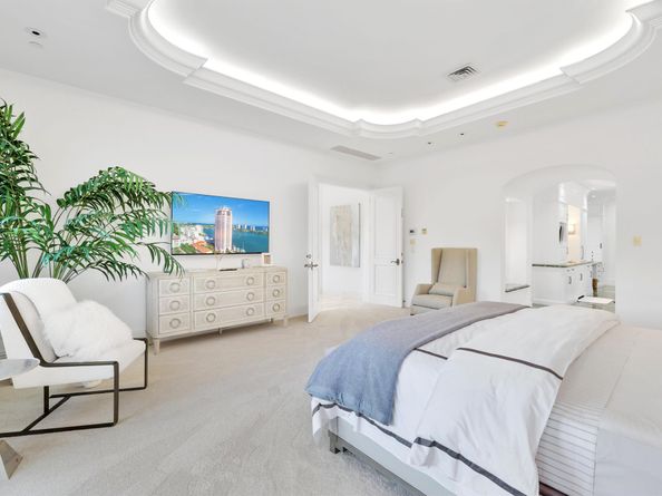 361 Mizner Lake Estates Drive, Boca Raton FL 33432