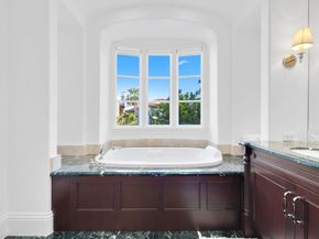 361 Mizner Lake Estates Drive, Boca Raton FL 33432