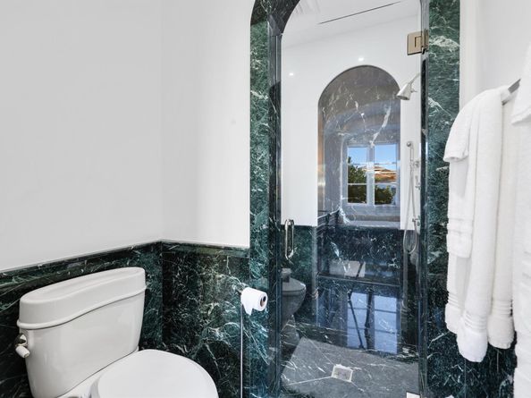 361 Mizner Lake Estates Drive, Boca Raton FL 33432