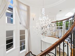 361 Mizner Lake Estates Drive, Boca Raton FL 33432
