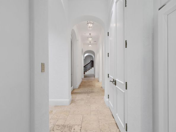 361 Mizner Lake Estates Drive, Boca Raton FL 33432