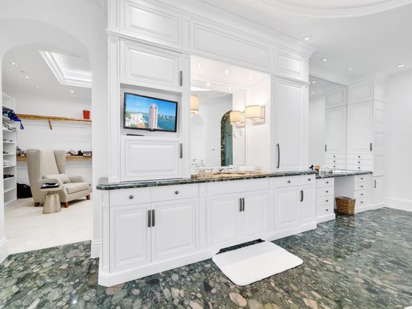 361 Mizner Lake Estates Drive, Boca Raton FL 33432