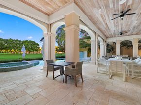 361 Mizner Lake Estates Drive, Boca Raton FL 33432