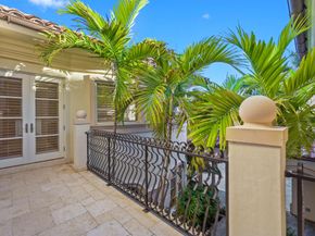 361 Mizner Lake Estates Drive, Boca Raton FL 33432