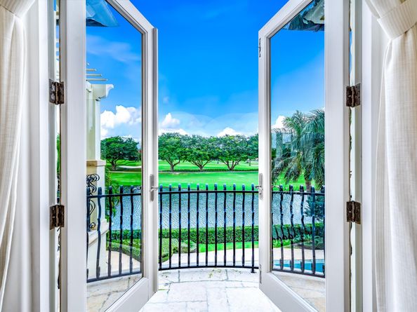 361 Mizner Lake Estates Drive, Boca Raton FL 33432