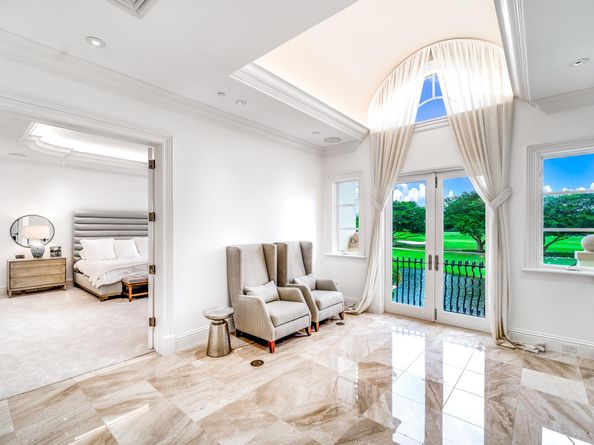 361 Mizner Lake Estates Drive, Boca Raton FL 33432