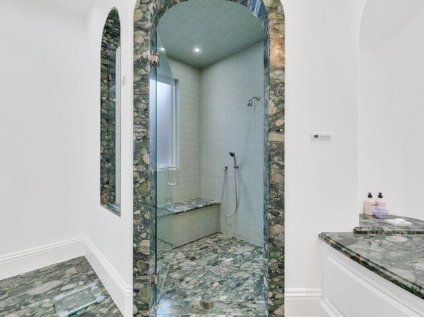 361 Mizner Lake Estates Drive, Boca Raton FL 33432