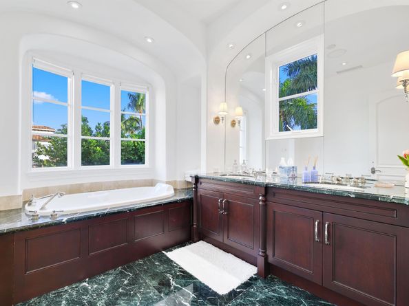 361 Mizner Lake Estates Drive, Boca Raton FL 33432
