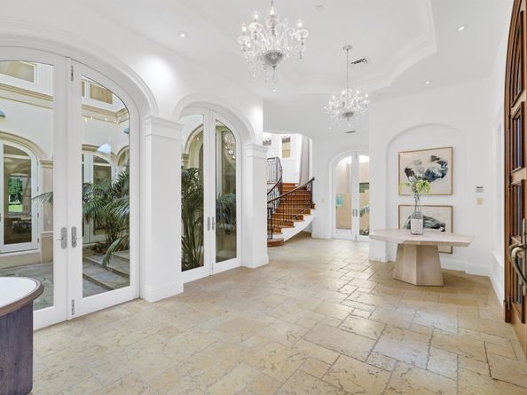 361 Mizner Lake Estates Drive, Boca Raton FL 33432