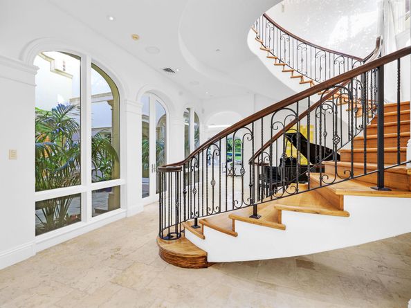 361 Mizner Lake Estates Drive, Boca Raton FL 33432