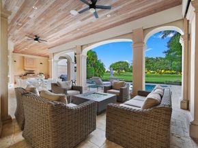 361 Mizner Lake Estates Drive, Boca Raton FL 33432