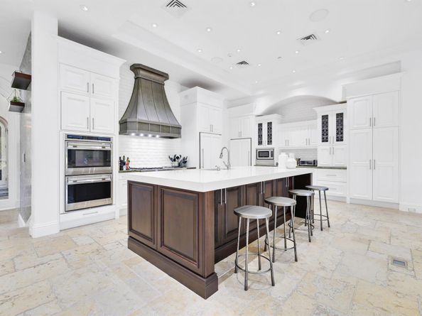 361 Mizner Lake Estates Drive, Boca Raton FL 33432
