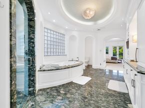 361 Mizner Lake Estates Drive, Boca Raton FL 33432