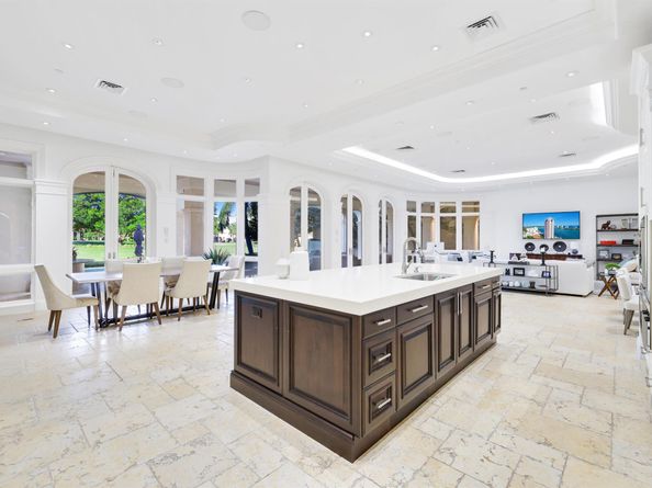 361 Mizner Lake Estates Drive, Boca Raton FL 33432