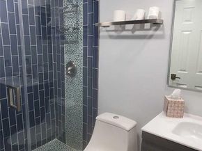 830 SE 22nd Ave, Pompano Beach FL 33062
