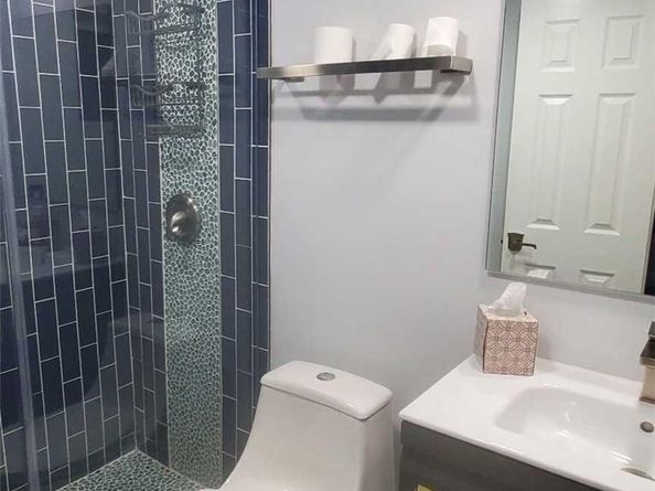 830 SE 22nd Ave, Pompano Beach FL 33062