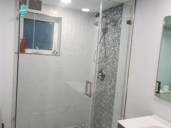 830 SE 22nd Ave, Pompano Beach FL 33062