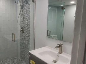 830 SE 22nd Ave, Pompano Beach FL 33062