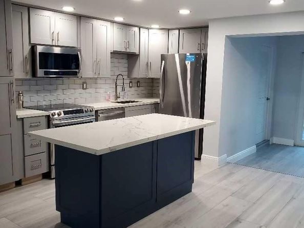 830 SE 22nd Ave, Pompano Beach FL 33062