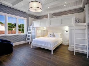 131 W Bears Club Drive, Jupiter FL 33477