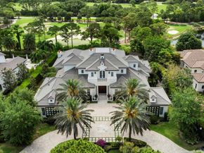 131 W Bears Club Drive, Jupiter FL 33477