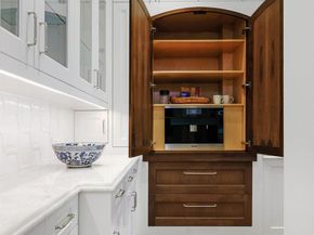 131 W Bears Club Drive, Jupiter FL 33477