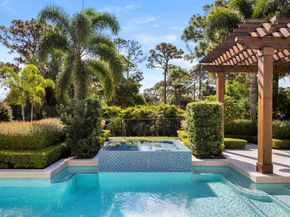 131 W Bears Club Drive, Jupiter FL 33477
