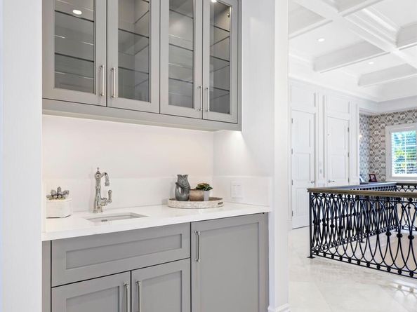 131 W Bears Club Drive, Jupiter FL 33477