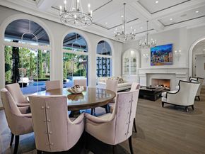 131 W Bears Club Drive, Jupiter FL 33477