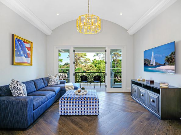 131 W Bears Club Drive, Jupiter FL 33477