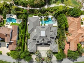 131 W Bears Club Drive, Jupiter FL 33477