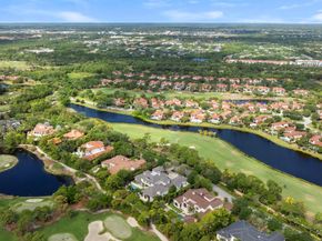 131 W Bears Club Drive, Jupiter FL 33477
