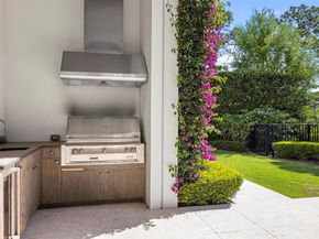 131 W Bears Club Drive, Jupiter FL 33477
