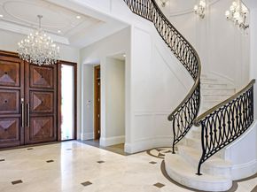 131 W Bears Club Drive, Jupiter FL 33477