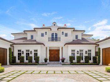 131 W Bears Club Drive