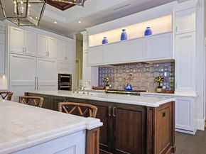 131 W Bears Club Drive, Jupiter FL 33477