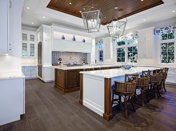 131 W Bears Club Drive, Jupiter FL 33477