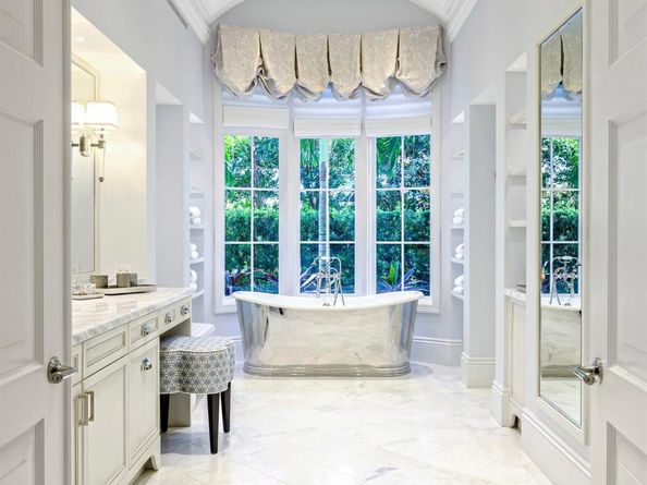 131 W Bears Club Drive, Jupiter FL 33477