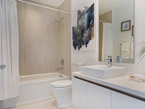 155 E Boca Raton Road 916, Boca Raton FL 33432