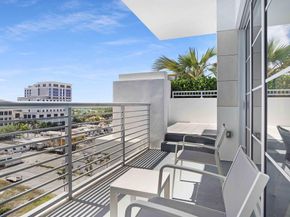 155 E Boca Raton Road 916, Boca Raton FL 33432