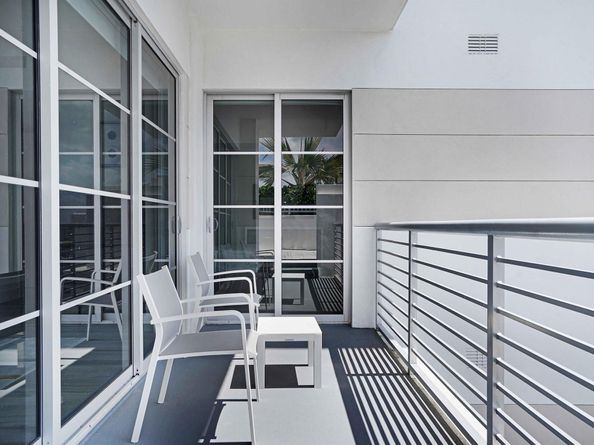 155 E Boca Raton Road 916, Boca Raton FL 33432